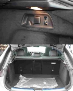 Which Is The Best Motor Car