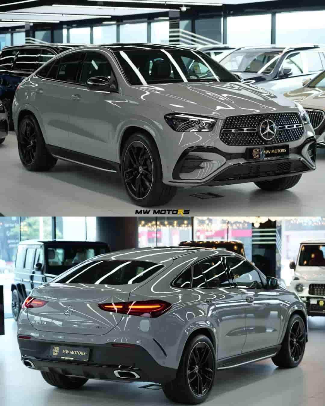 Which Is The Best Motor Car