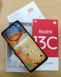 Which Phone Can I Get for 200K in Nigeria
