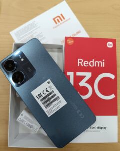 Which Phone Can I Get for 200K in Nigeria