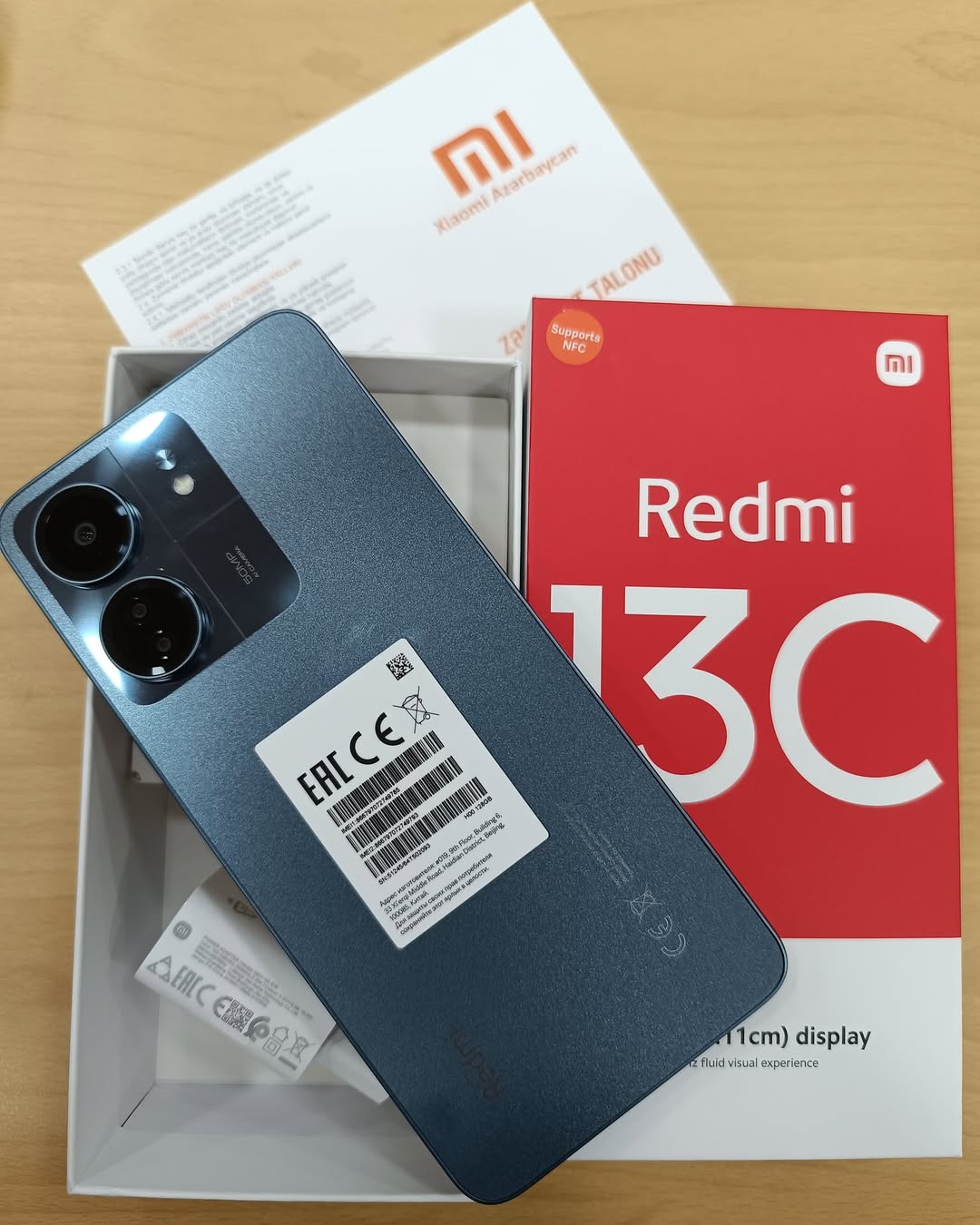 Which Phone Can I Get for 200K in Nigeria