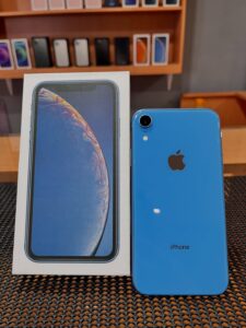 Which Phone Can I Get for 200K in Nigeria
