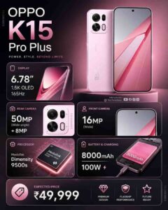 Which Phone Has An 8000mah Battery The Ultimate Guide To Smartphones With Massive Battery Life In 2026