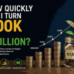 How Quickly Can I Turn 500k into 1 Million in Nigeria?